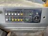 Volvo L 70 C Foto 24 thumbnail