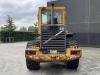 Volvo L 70 C Foto 4 thumbnail