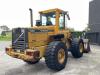 Volvo L 70 C Foto 5 thumbnail