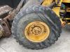 Volvo L 70 C Foto 6 thumbnail