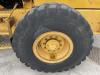 Volvo L 70 C Foto 7 thumbnail