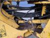 Volvo L 70 C Foto 8 thumbnail
