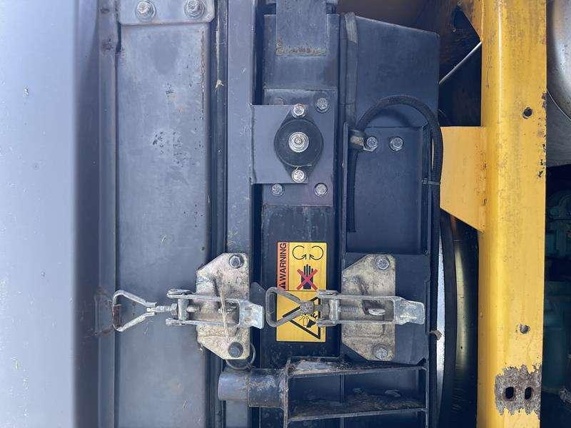 Volvo L 70 C Foto 12