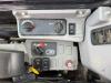 Kubota KX037-4 - Hammer Lines / Quick Coupler Foto 11 thumbnail