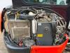 Kubota KX037-4 - Hammer Lines / Quick Coupler Foto 24 thumbnail