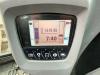 Kubota KX037-4 - Hammer Lines / Quick Coupler Foto 25 thumbnail