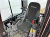 Kubota KX037-4 - Hammer Lines / Quick Coupler Foto 8 thumbnail