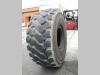 Michelin 29.5 R 25 Foto 3 thumbnail