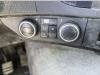 Volvo FMX 370 + LIEBHERR 10 m3 Foto 14 thumbnail