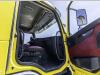 Volvo FMX 370 + LIEBHERR 10 m3 Foto 18 thumbnail