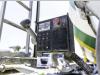 Volvo FMX 370 + LIEBHERR 10 m3 Foto 25 thumbnail