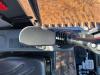 Sunward SWE35UF Foto 17 thumbnail
