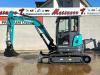 Sunward SWE35UF Foto 2 thumbnail