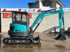 Sunward SWE35UF Foto 22 thumbnail