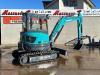 Sunward SWE35UF Foto 23 thumbnail