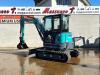 Sunward SWE35UF Foto 3 thumbnail