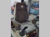 Cabina para Mecalac 12MXT Foto 11 thumbnail