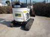 Bobcat E17Z Foto 10 thumbnail
