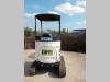 Bobcat E17Z Foto 4 thumbnail