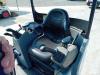 Bobcat E17Z Foto 5 thumbnail