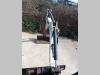 Bobcat E17Z Foto 7 thumbnail