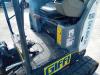 Bobcat E17Z Foto 9 thumbnail