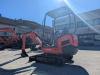 Kubota KX016-4 Foto 2 thumbnail