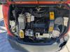 Kubota KX016-4 Foto 6 thumbnail