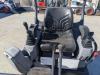 Kubota KX016-4 Foto 7 thumbnail