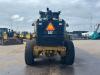 Caterpillar 140M2 AWD Foto 4 thumbnail