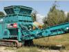 Powerscreen POWERSHREDDER 1800 Foto 11 thumbnail