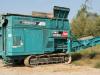 Powerscreen POWERSHREDDER 1800 Foto 13 thumbnail