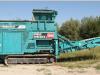 Powerscreen POWERSHREDDER 1800 Foto 14 thumbnail