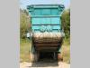 Powerscreen POWERSHREDDER 1800 Foto 15 thumbnail