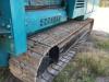 Powerscreen POWERSHREDDER 1800 Foto 16 thumbnail