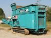 Powerscreen POWERSHREDDER 1800 Foto 3 thumbnail