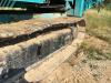 Powerscreen POWERSHREDDER 1800 Foto 4 thumbnail