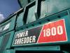 Powerscreen POWERSHREDDER 1800 Foto 5 thumbnail