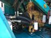 Powerscreen POWERSHREDDER 1800 Foto 7 thumbnail