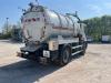 Iveco EUROCARGO 180E28 CON CISTERNA SPURGO Foto 7 thumbnail