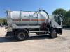 Iveco EUROCARGO 180E28 CON CISTERNA SPURGO Foto 8 thumbnail