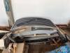 Hitachi ZX130 Foto 1 thumbnail