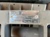 Hitachi ZX130 Foto 2 thumbnail