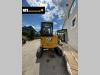Caterpillar 303.5 E2CR Foto 3 thumbnail
