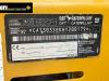Caterpillar 303.5 E2CR Foto 5 thumbnail