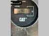 Caterpillar 303.5 E2CR Foto 7 thumbnail