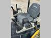 Komatsu PC16 R hs Foto 2 thumbnail