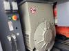 Atlas Copco QAC 1450 Twin Power Foto 12 thumbnail