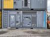 Atlas Copco QAC 1450 Twin Power Foto 2 thumbnail