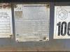 Atlas Copco QAC 1450 Twin Power Foto 3 thumbnail